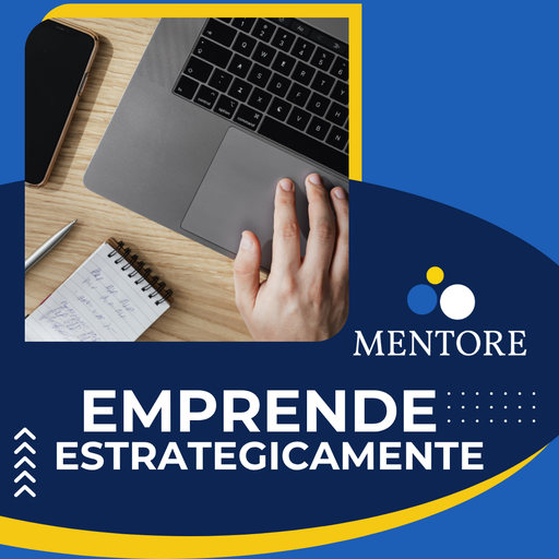 Diplomado en Planificación y Gestión Estratégica para Emprendedores
