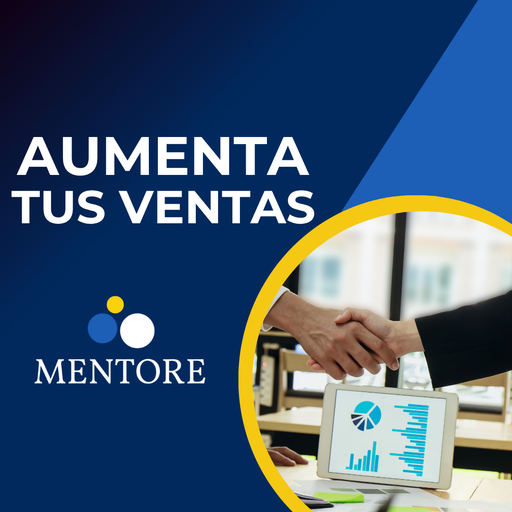 Diplomado en Ventas Inteligentes y Conexión con el Cliente